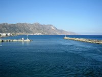 foto 076